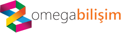 Omega Bilişim Web Tasarım, SEO ve Digital Pazarlama Hizmetleri
